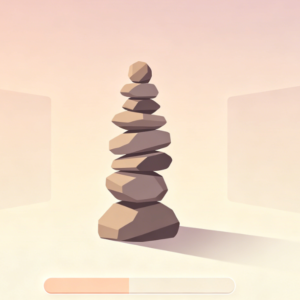 Zen Balance