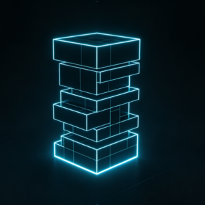 Midnight Glow Challenge